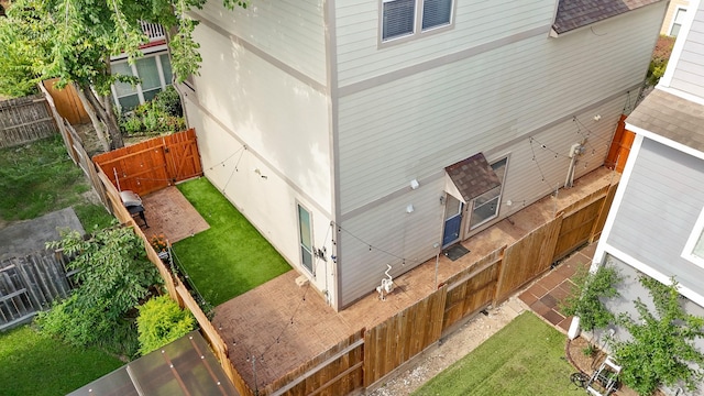 1413 W 26th St, Houston, TX 77008 - photo 38
