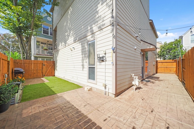 1413 W 26th St, Houston, TX 77008 - photo 39
