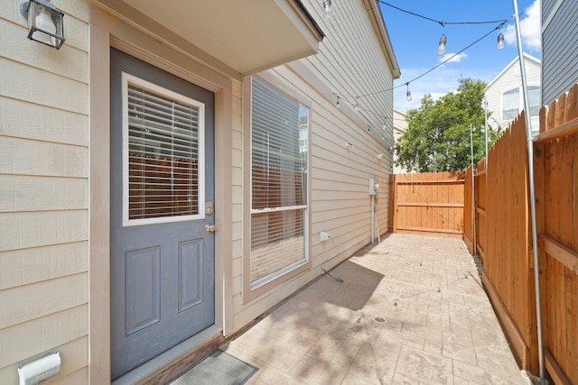 1413 W 26th St, Houston, TX 77008 - photo 40