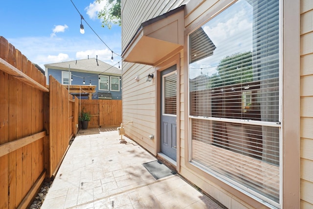 1413 W 26th St, Houston, TX 77008 - photo 41