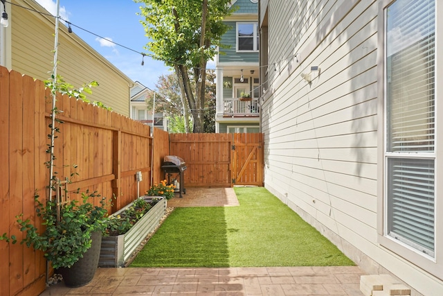 1413 W 26th St, Houston, TX 77008 - photo 42