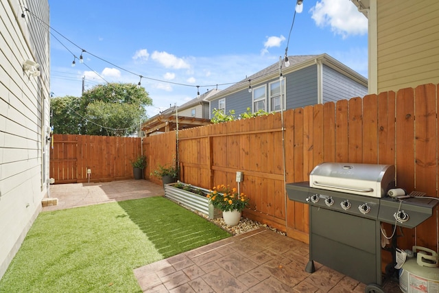 1413 W 26th St, Houston, TX 77008 - photo 43