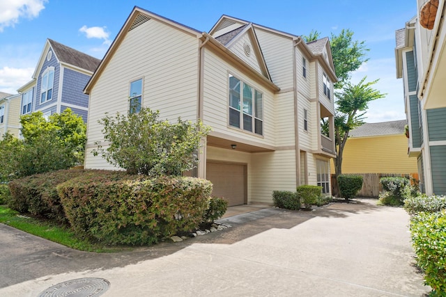 1413 W 26th St, Houston, TX 77008 - photo 44