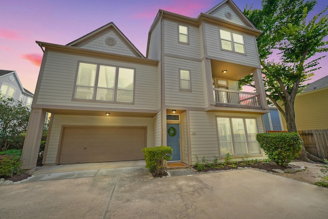 1413 W 26th St, Houston, TX 77008 - photo 1
