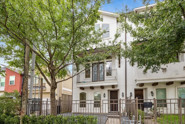 1813 Wichita St, Houston, TX 77004 - photo 1