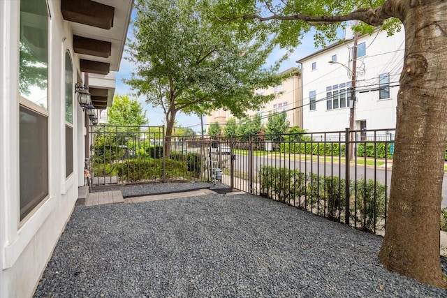 1813 Wichita St, Houston, TX 77004 - photo 2