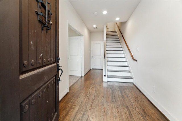 1813 Wichita St, Houston, TX 77004 - photo 3