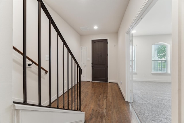 1813 Wichita St, Houston, TX 77004 - photo 4