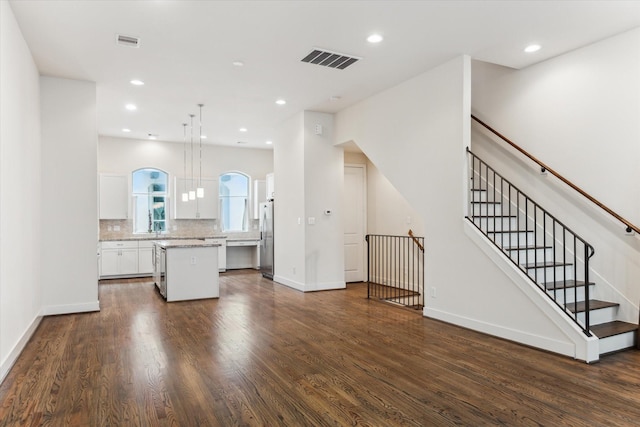 1813 Wichita St, Houston, TX 77004 - photo 9