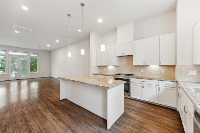 1813 Wichita St, Houston, TX 77004 - photo 5