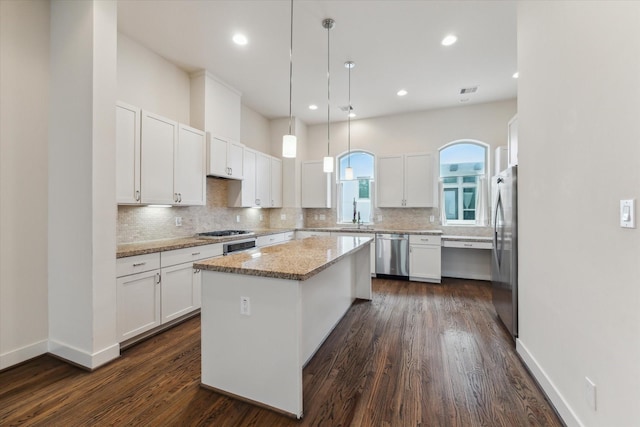 1813 Wichita St, Houston, TX 77004 - photo 8