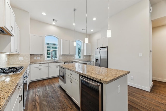 1813 Wichita St, Houston, TX 77004 - photo 7