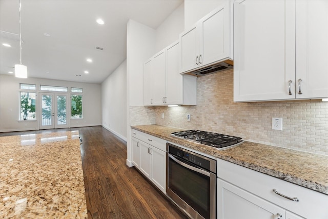 1813 Wichita St, Houston, TX 77004 - photo 6