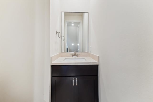 1813 Wichita St, Houston, TX 77004 - photo 19