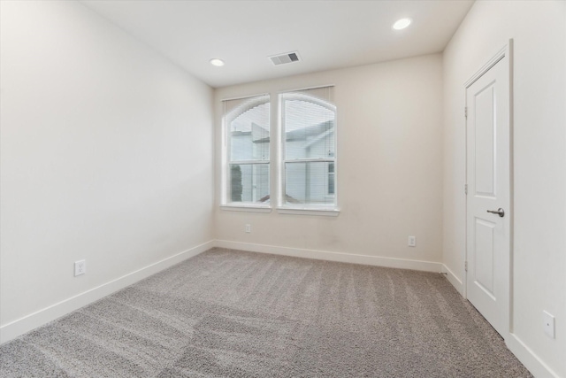 1813 Wichita St, Houston, TX 77004 - photo 17