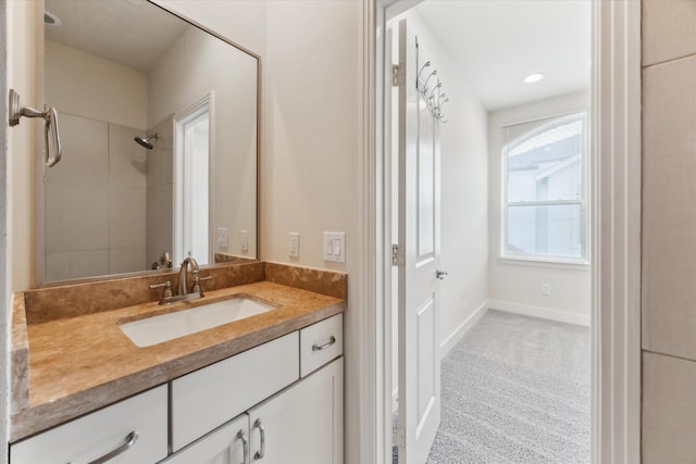 1813 Wichita St, Houston, TX 77004 - photo 18