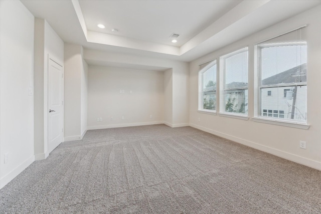 1813 Wichita St, Houston, TX 77004 - photo 11