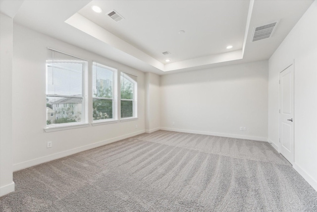 1813 Wichita St, Houston, TX 77004 - photo 12
