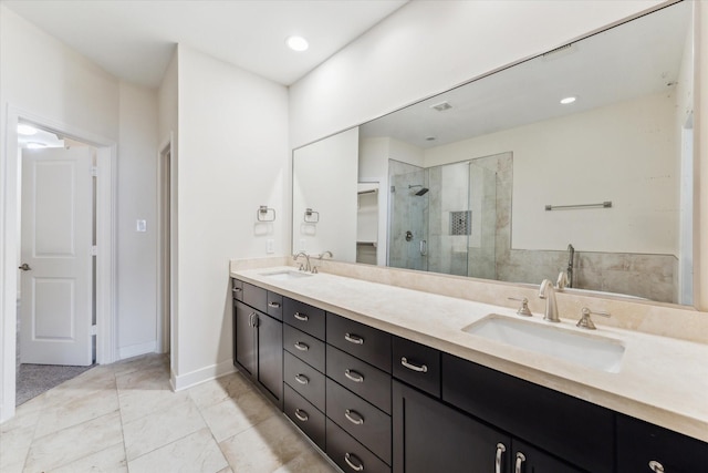 1813 Wichita St, Houston, TX 77004 - photo 14