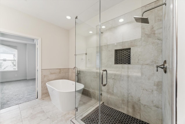 1813 Wichita St, Houston, TX 77004 - photo 13