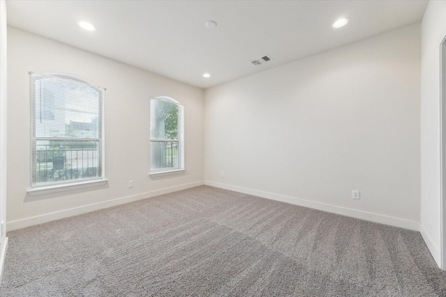 1813 Wichita St, Houston, TX 77004 - photo 15
