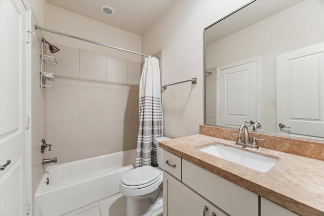 1813 Wichita St, Houston, TX 77004 - photo 16
