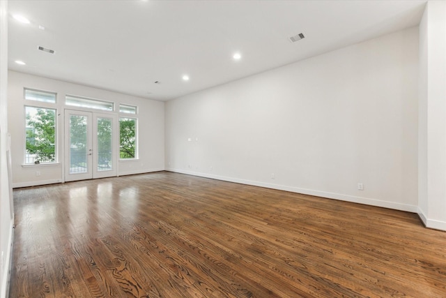 1813 Wichita St, Houston, TX 77004 - photo 10
