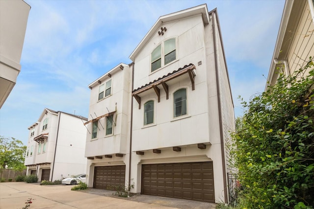 1813 Wichita St, Houston, TX 77004 - photo 20