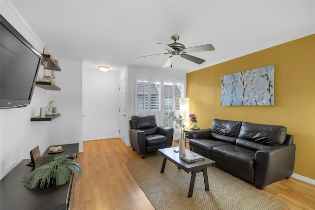 6202 Skyline Dr Unit 50, Houston, TX 77057 - photo 7