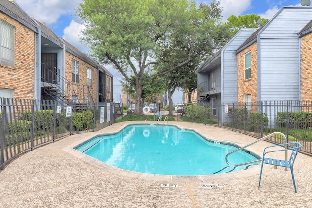 6202 Skyline Dr Unit 50, Houston, TX 77057 - photo 3