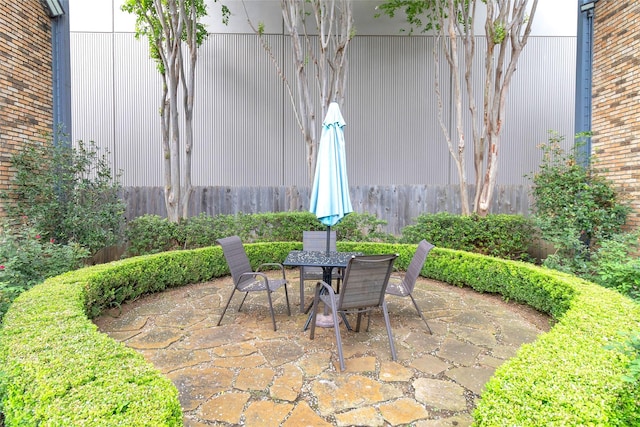 6202 Skyline Dr Unit 50, Houston, TX 77057 - photo 4