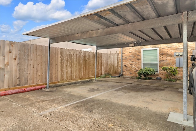 6202 Skyline Dr Unit 50, Houston, TX 77057 - photo 5
