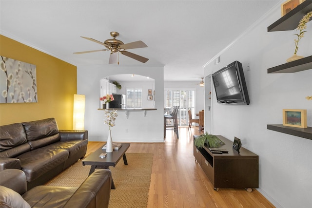 6202 Skyline Dr Unit 50, Houston, TX 77057 - photo 1