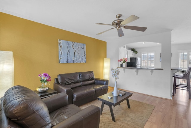 6202 Skyline Dr Unit 50, Houston, TX 77057 - photo 8