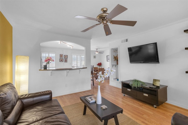 6202 Skyline Dr Unit 50, Houston, TX 77057 - photo 9