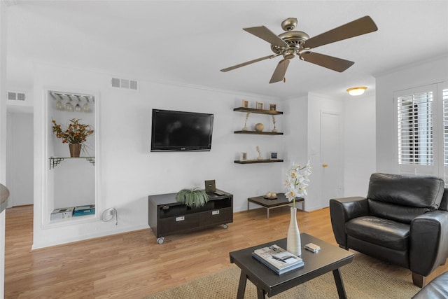 6202 Skyline Dr Unit 50, Houston, TX 77057 - photo 10