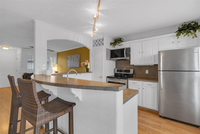 6202 Skyline Dr Unit 50, Houston, TX 77057 - photo 12