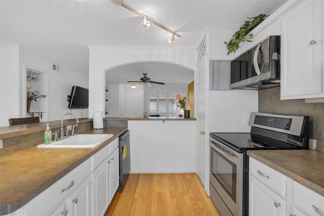 6202 Skyline Dr Unit 50, Houston, TX 77057 - photo 13