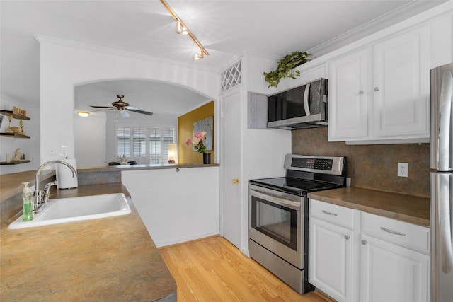 6202 Skyline Dr Unit 50, Houston, TX 77057 - photo 14