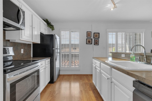 6202 Skyline Dr Unit 50, Houston, TX 77057 - photo 15