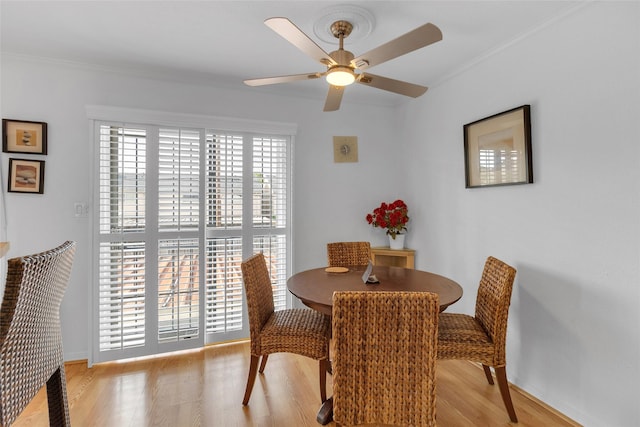 6202 Skyline Dr Unit 50, Houston, TX 77057 - photo 16