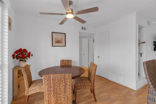 6202 Skyline Dr Unit 50, Houston, TX 77057 - photo 17