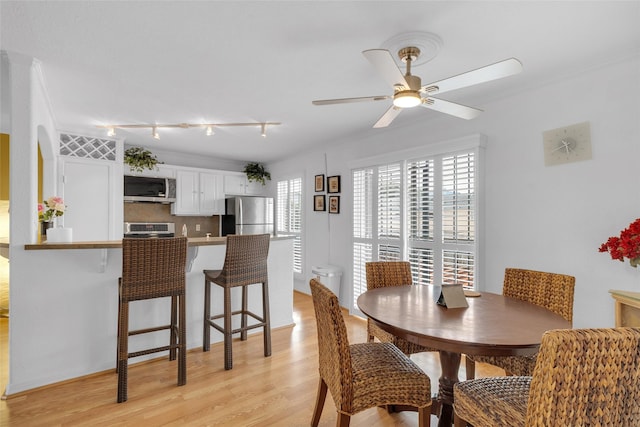 6202 Skyline Dr Unit 50, Houston, TX 77057 - photo 18