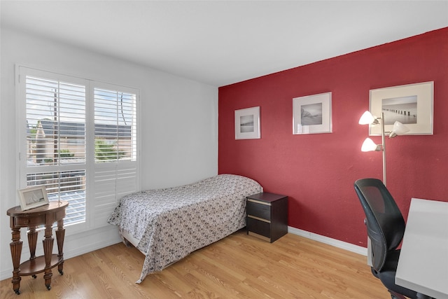 6202 Skyline Dr Unit 50, Houston, TX 77057 - photo 19
