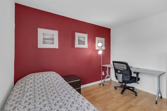 6202 Skyline Dr Unit 50, Houston, TX 77057 - photo 21