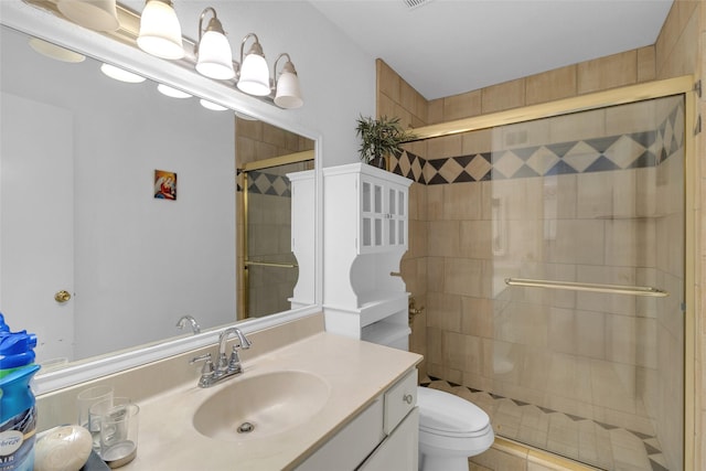6202 Skyline Dr Unit 50, Houston, TX 77057 - photo 22