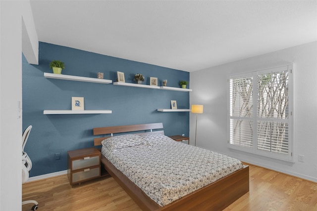 6202 Skyline Dr Unit 50, Houston, TX 77057 - photo 24