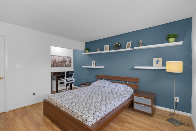6202 Skyline Dr Unit 50, Houston, TX 77057 - photo 25