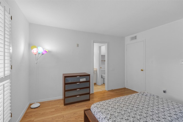 6202 Skyline Dr Unit 50, Houston, TX 77057 - photo 26