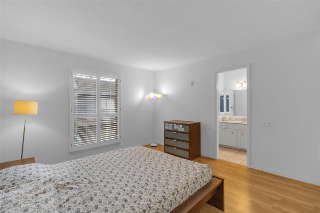 6202 Skyline Dr Unit 50, Houston, TX 77057 - photo 27